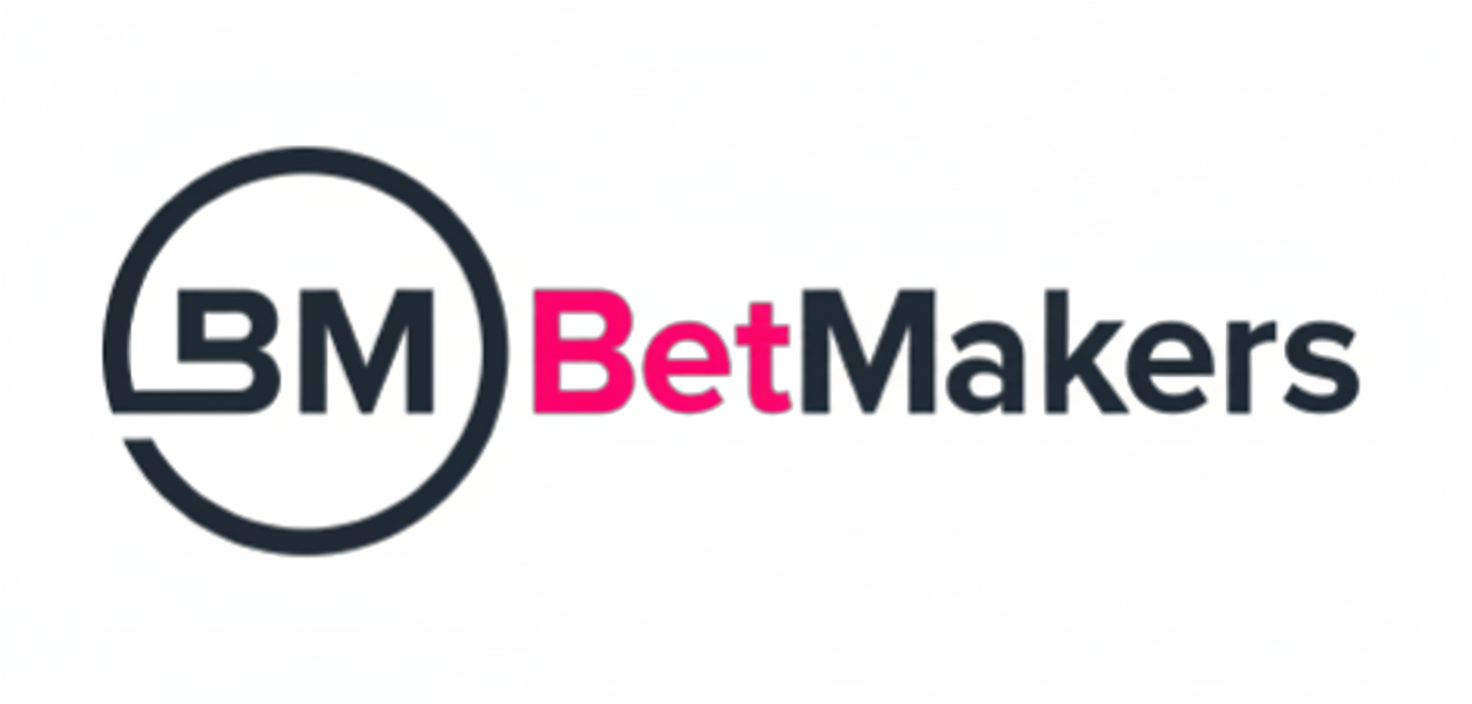 BetMakers