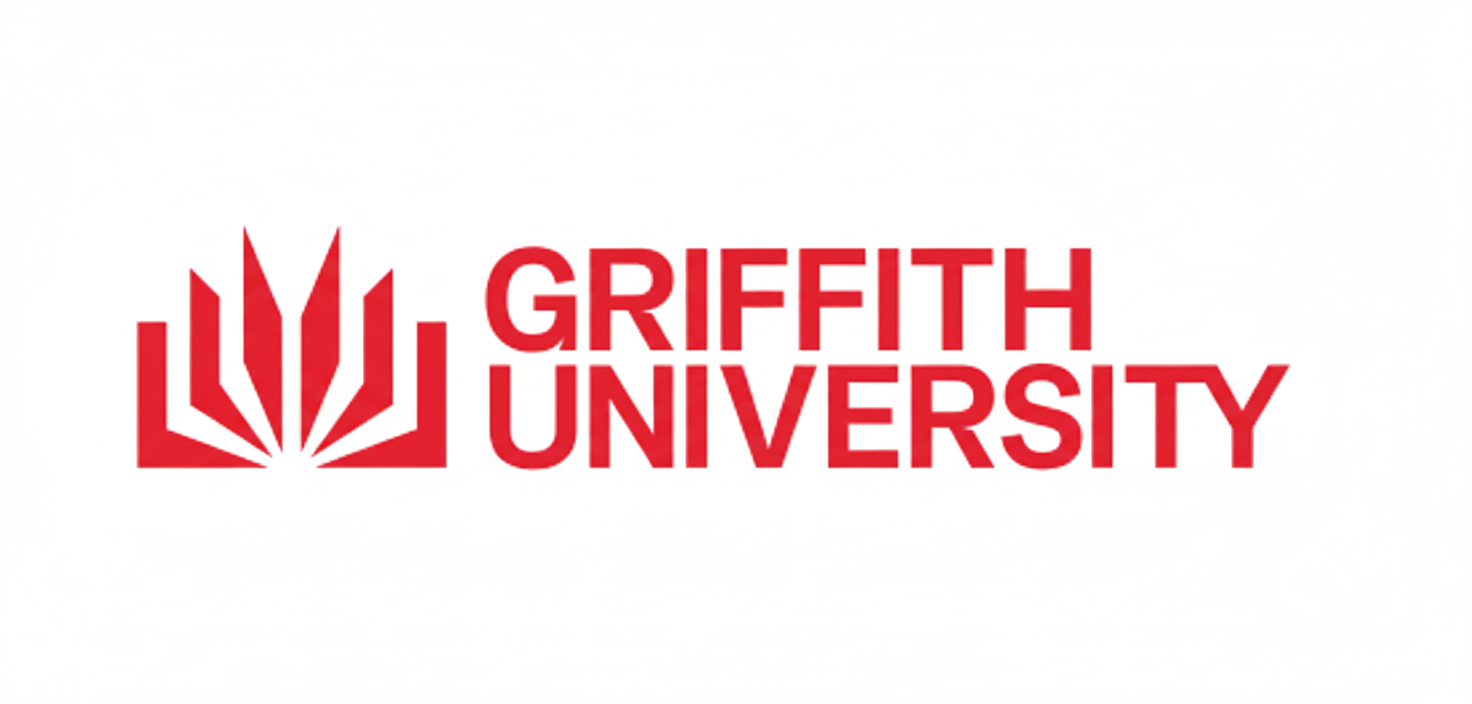 Griffith University