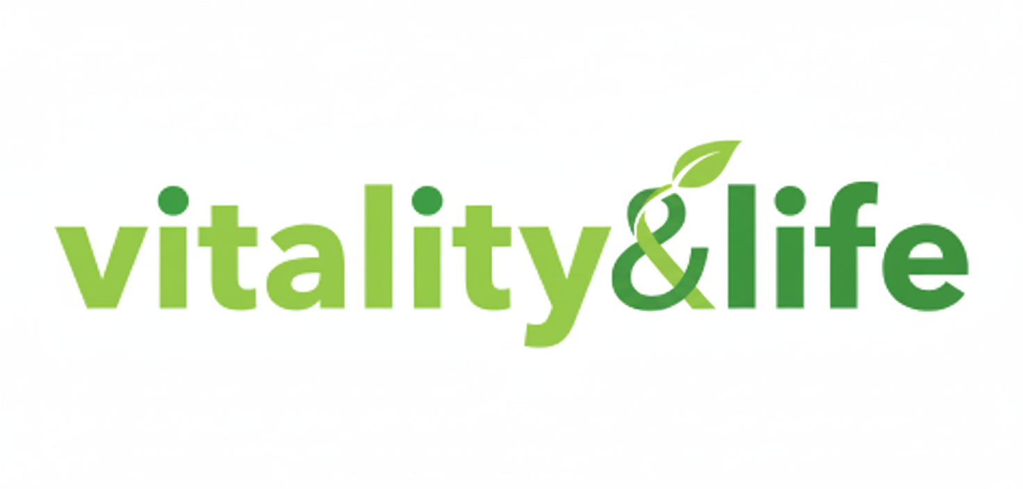 Vitality4Life